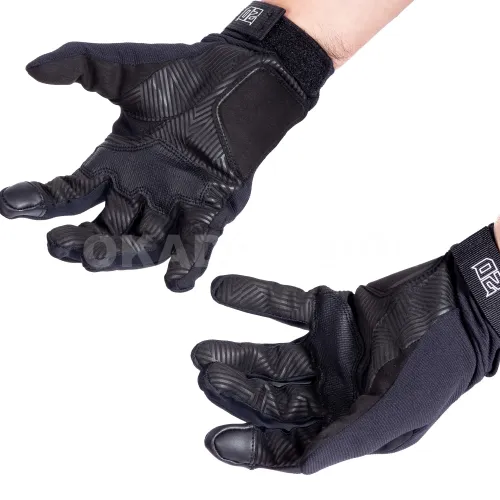 FQ20 REEF MONSTER GLOVE | alpinestars｜RIDE-MOTO | OKADA (ライドモト)